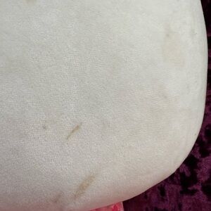 Hello Kitty Kimo sitting plush